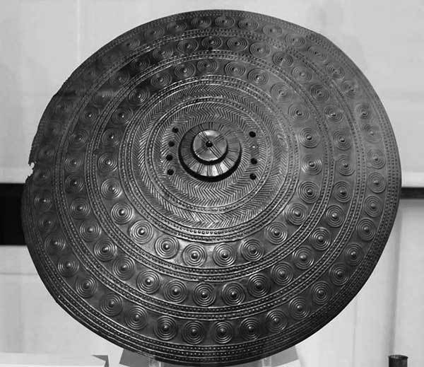 Иллюстрация к книге — Древний мир. Полная история [i_083.jpg]