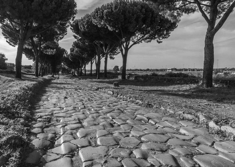 Иллюстрация к книге — Древний мир. Полная история [i_088.jpg]