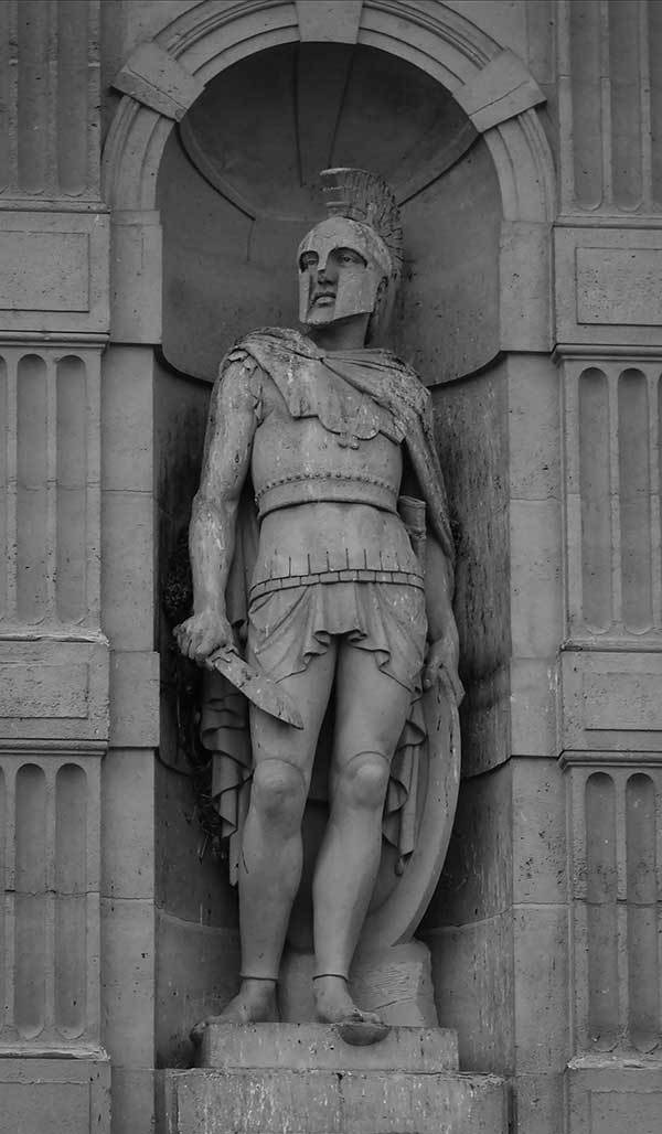 Иллюстрация к книге — Древний мир. Полная история [i_089.jpg]