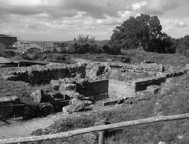 Иллюстрация к книге — Древний мир. Полная история [i_093.jpg]