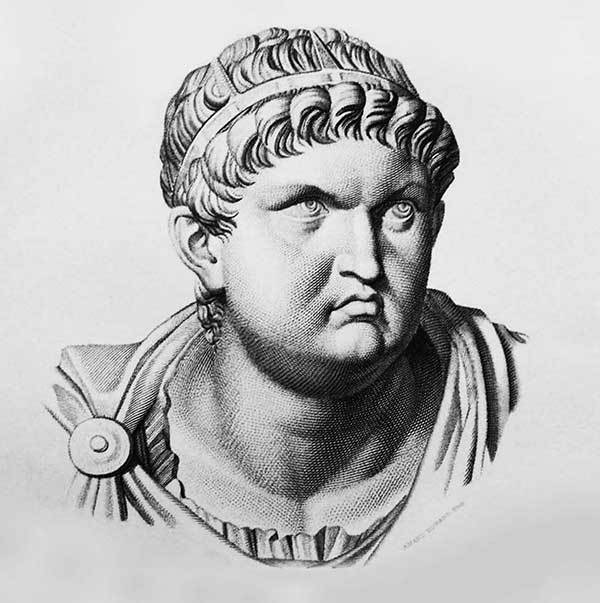 Иллюстрация к книге — Древний мир. Полная история [i_104.jpg]