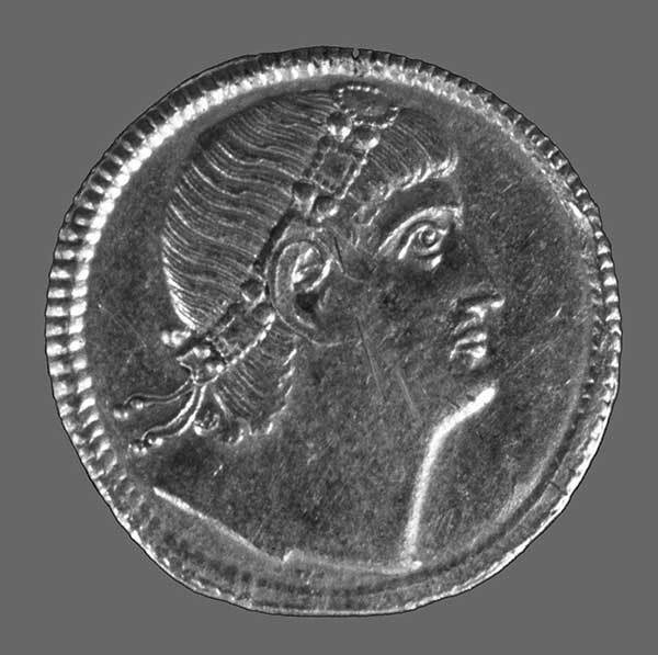 Иллюстрация к книге — Древний мир. Полная история [i_106.jpg]