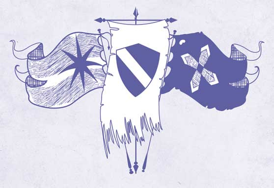 Иллюстрация к книге — Разрушенный трон [i_008.jpg]