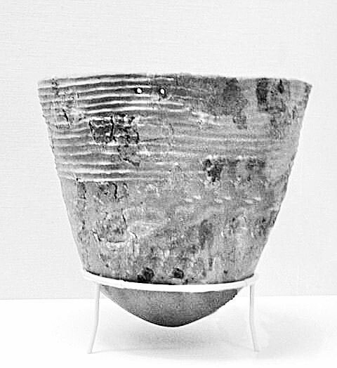 Иллюстрация к книге — Япония. Полная история страны [i_022.jpg]