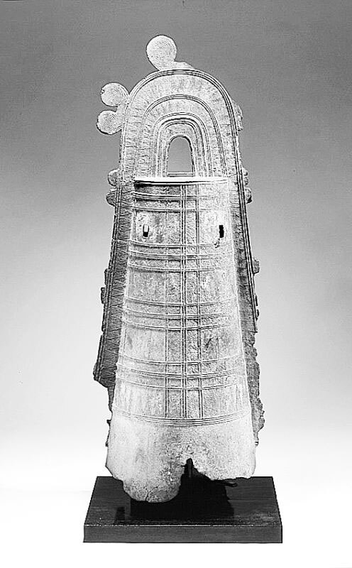 Иллюстрация к книге — Япония. Полная история страны [i_027.jpg]