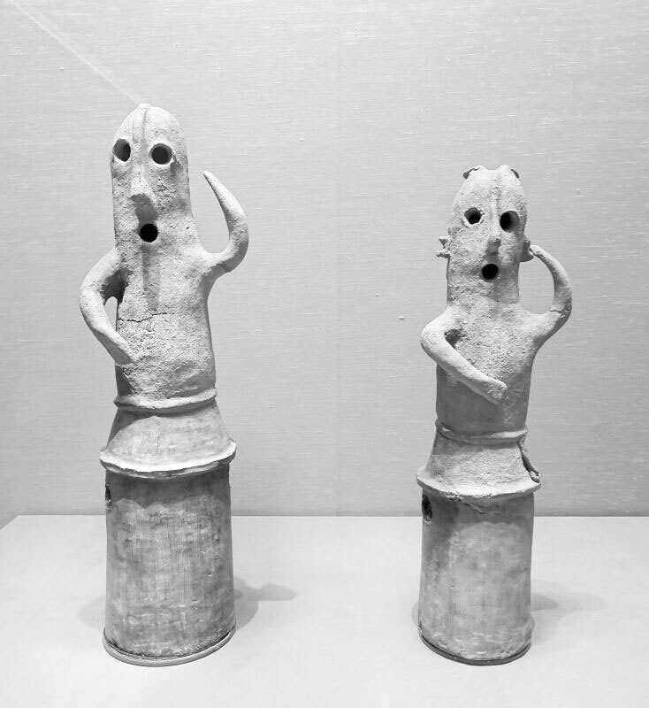 Иллюстрация к книге — Япония. Полная история страны [i_031.jpg]