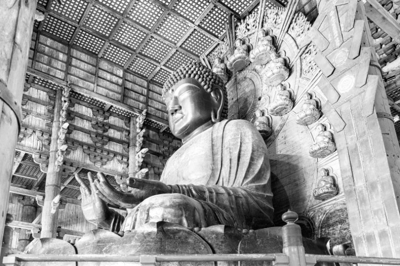 Иллюстрация к книге — Япония. Полная история страны [i_041.jpg]