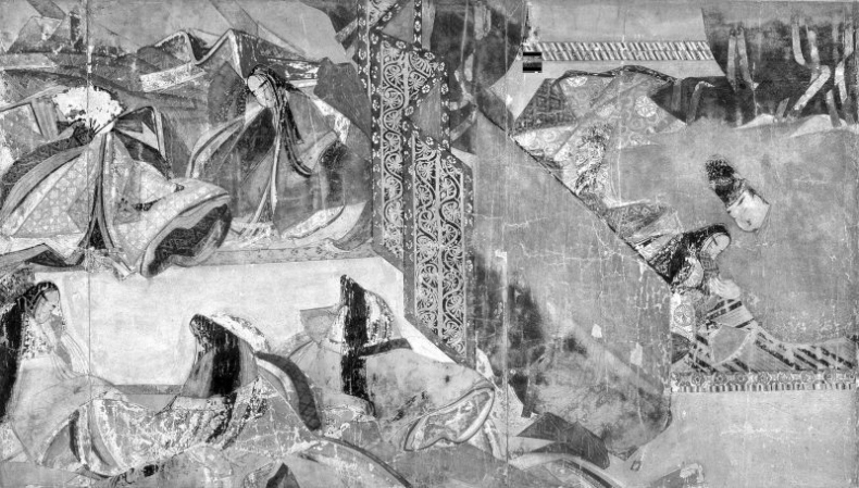 Иллюстрация к книге — Япония. Полная история страны [i_060.jpg]