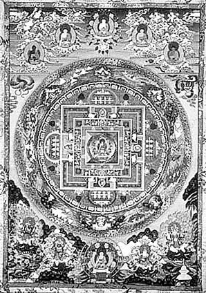 Иллюстрация к книге — Япония. Полная история страны [i_061.jpg]