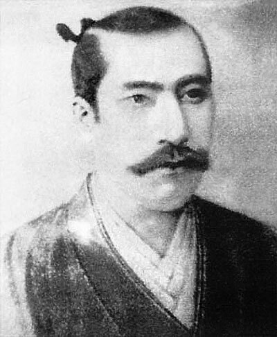 Иллюстрация к книге — Япония. Полная история страны [i_076.jpg]