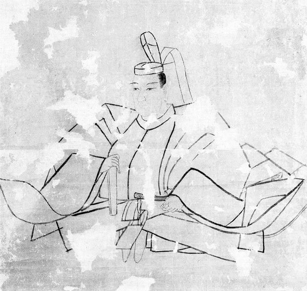 Иллюстрация к книге — Япония. Полная история страны [i_089.jpg]