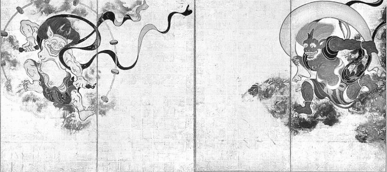 Иллюстрация к книге — Япония. Полная история страны [i_111.jpg]