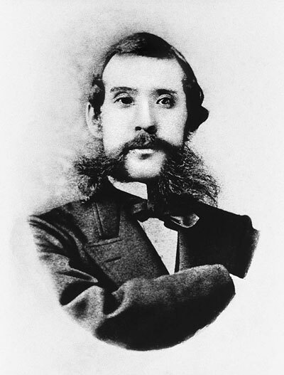 Иллюстрация к книге — Япония. Полная история страны [i_115.jpg]