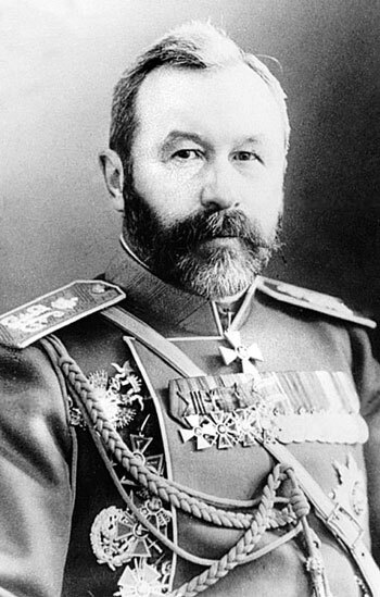 Иллюстрация к книге — Япония. Полная история страны [i_125.jpg]