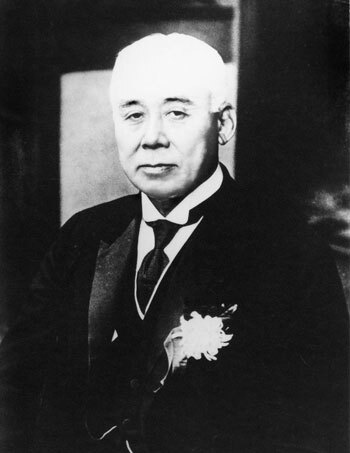 Иллюстрация к книге — Япония. Полная история страны [i_133.jpg]