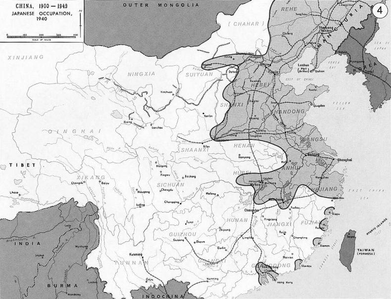 Иллюстрация к книге — Япония. Полная история страны [i_140.jpg]