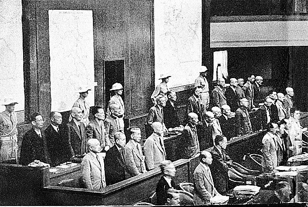 Иллюстрация к книге — Япония. Полная история страны [i_144.jpg]