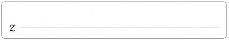 Иллюстрация к книге — Смотритель хрупкого мира. Как плыть по течению и всегда оказываться там, где нужно [i_001.jpg]