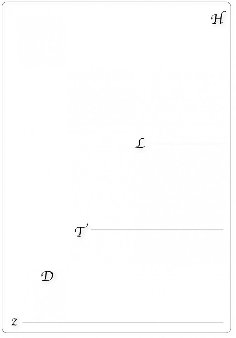 Иллюстрация к книге — Смотритель хрупкого мира. Как плыть по течению и всегда оказываться там, где нужно [i_005.jpg]