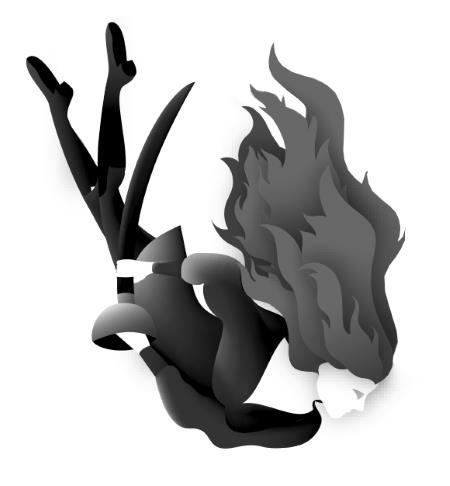 Иллюстрация к книге — Дочь королевы сирен [img7d9c.jpg]