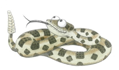 Иллюстрация к книге — Я скунс [i_028.jpg]