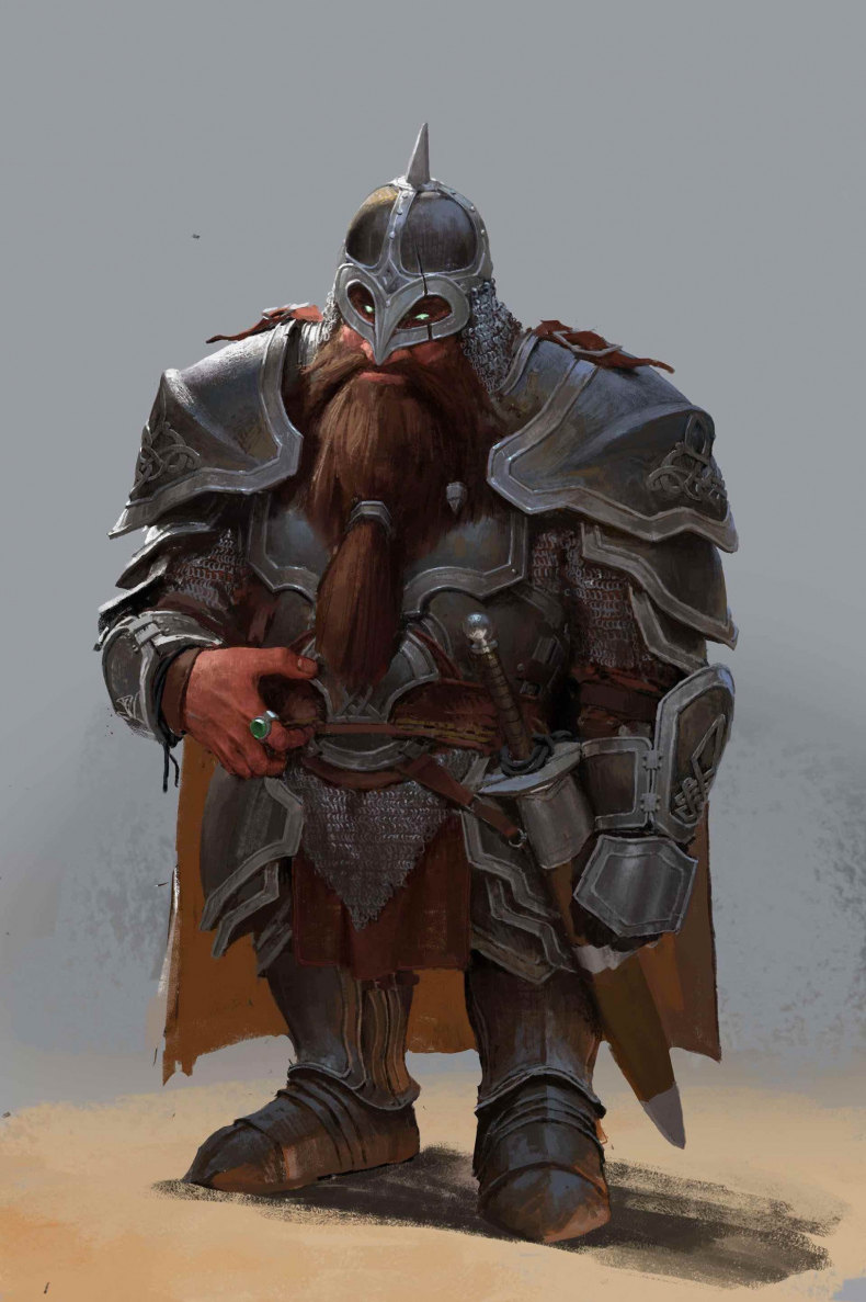 Иллюстрация к книге — Сердце дракона. Том 15 [i_001.jpg]