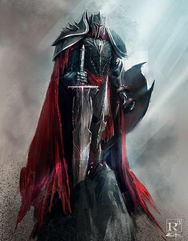 Иллюстрация к книге — Сердце дракона. Том 15 [i_012.jpg]