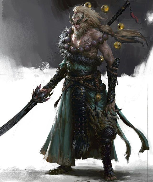 Иллюстрация к книге — Сердце дракона. Том 17 [_86471ad94da.jpg]