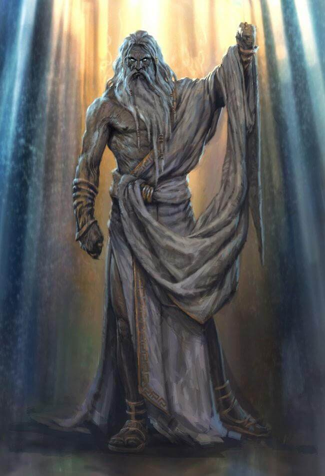 Иллюстрация к книге — Сердце дракона. Том 18. Часть 1 [img-005.jpg]