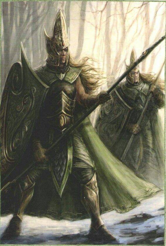 Иллюстрация к книге — Сердце дракона. Том 18. Часть 1 [img-769.jpg]