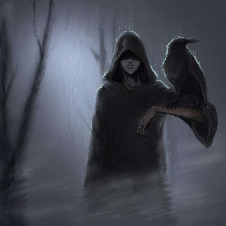 Иллюстрация к книге — Сердце Дракона. Том 19. Часть 1 [sd19_1_625f08.jpg]