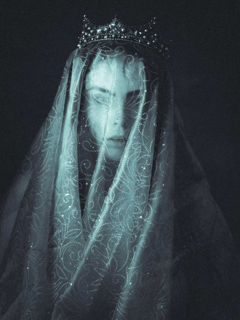 Иллюстрация к книге — Сердце Дракона. Том 19. Часть 1 [sd19_1_f73643.jpg]