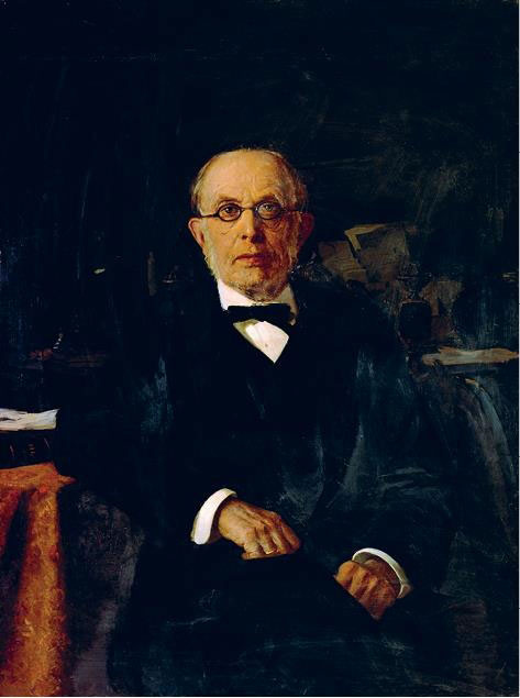 Иллюстрация к книге — После тяжелой продолжительной болезни. Время Николая II [i_005.jpg]