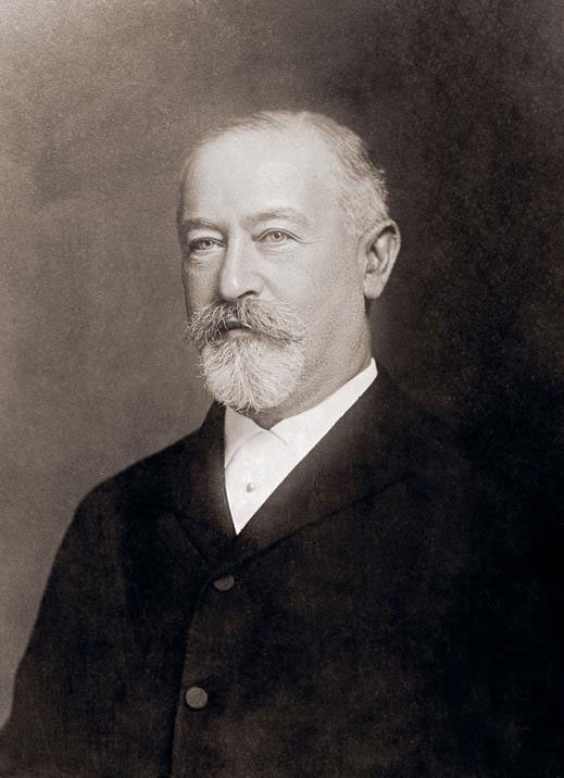 Иллюстрация к книге — После тяжелой продолжительной болезни. Время Николая II [i_035.jpg]