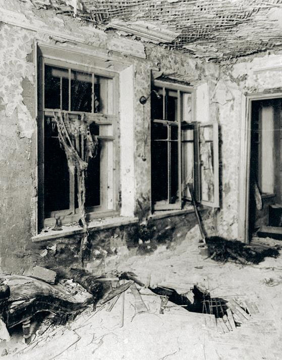 Иллюстрация к книге — После тяжелой продолжительной болезни. Время Николая II [i_053.jpg]