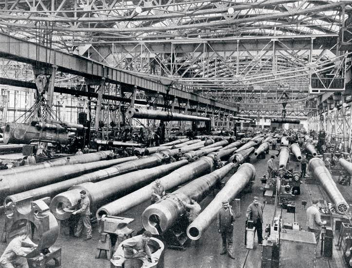 Иллюстрация к книге — После тяжелой продолжительной болезни. Время Николая II [i_061.jpg]