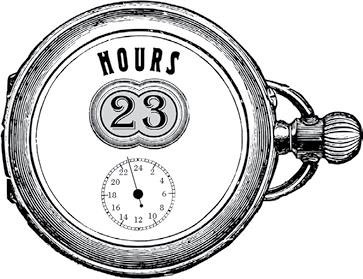 Иллюстрация к книге — После тяжелой продолжительной болезни. Время Николая II [i_065.jpg]