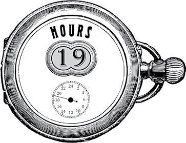 Иллюстрация к книге — После тяжелой продолжительной болезни. Время Николая II [i_075.jpg]