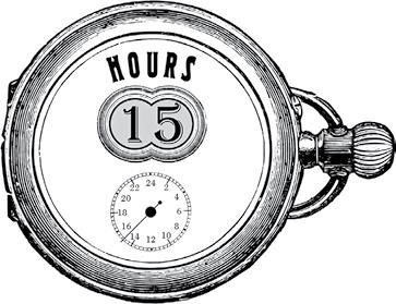 Иллюстрация к книге — После тяжелой продолжительной болезни. Время Николая II [i_084.jpg]