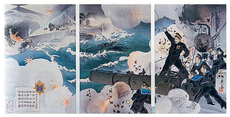 Иллюстрация к книге — После тяжелой продолжительной болезни. Время Николая II [i_088.jpg]