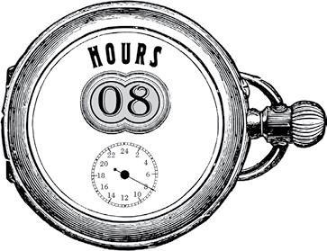 Иллюстрация к книге — После тяжелой продолжительной болезни. Время Николая II [i_113.jpg]