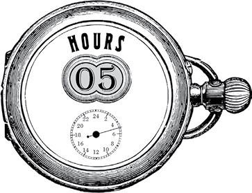 Иллюстрация к книге — После тяжелой продолжительной болезни. Время Николая II [i_121.jpg]