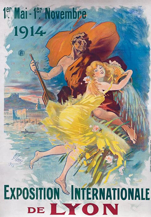 Иллюстрация к книге — После тяжелой продолжительной болезни. Время Николая II [i_124.jpg]