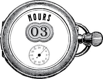 Иллюстрация к книге — После тяжелой продолжительной болезни. Время Николая II [i_133.jpg]