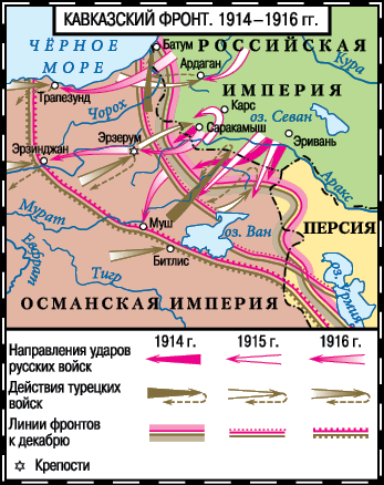 Иллюстрация к книге — После тяжелой продолжительной болезни. Время Николая II [i_143.jpg]