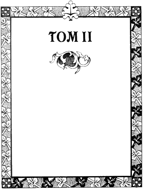 Иллюстрация к книге — Монах [_11.jpg]