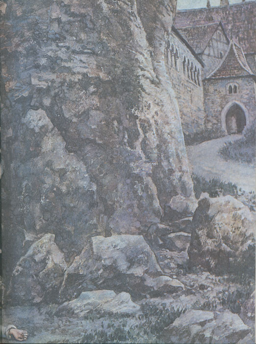 Иллюстрация к книге — Монах [_20.jpg]