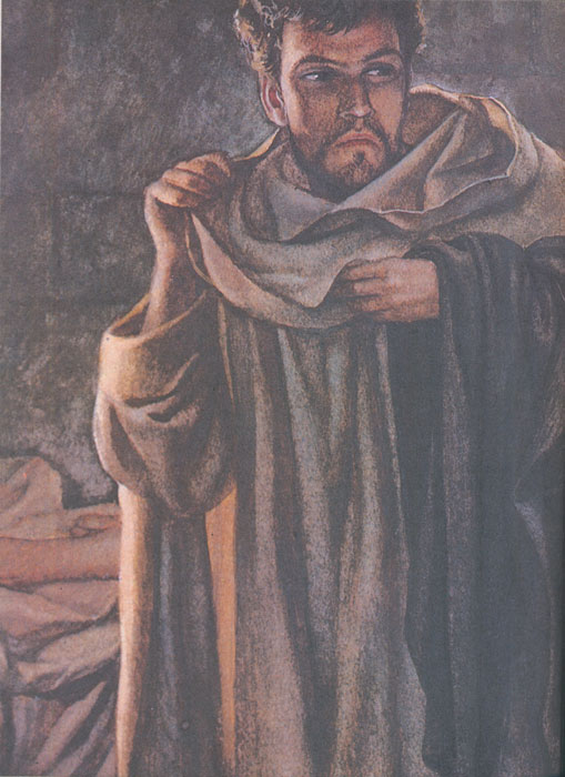 Иллюстрация к книге — Монах [_23.jpg]