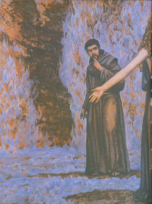 Иллюстрация к книге — Монах [_27.jpg]