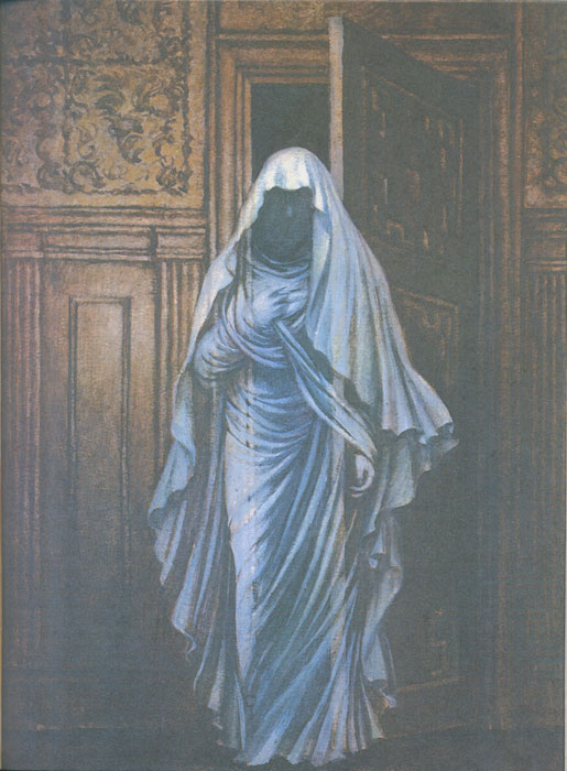 Иллюстрация к книге — Монах [_30.jpg]